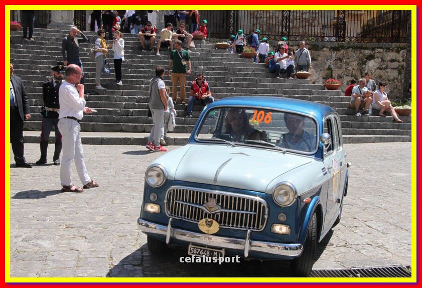 160506 Targa 330_tn.jpg